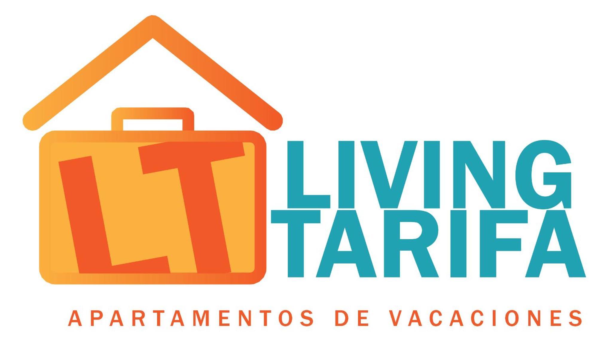 Livingtarifa Casa Del Mar别墅 外观 照片